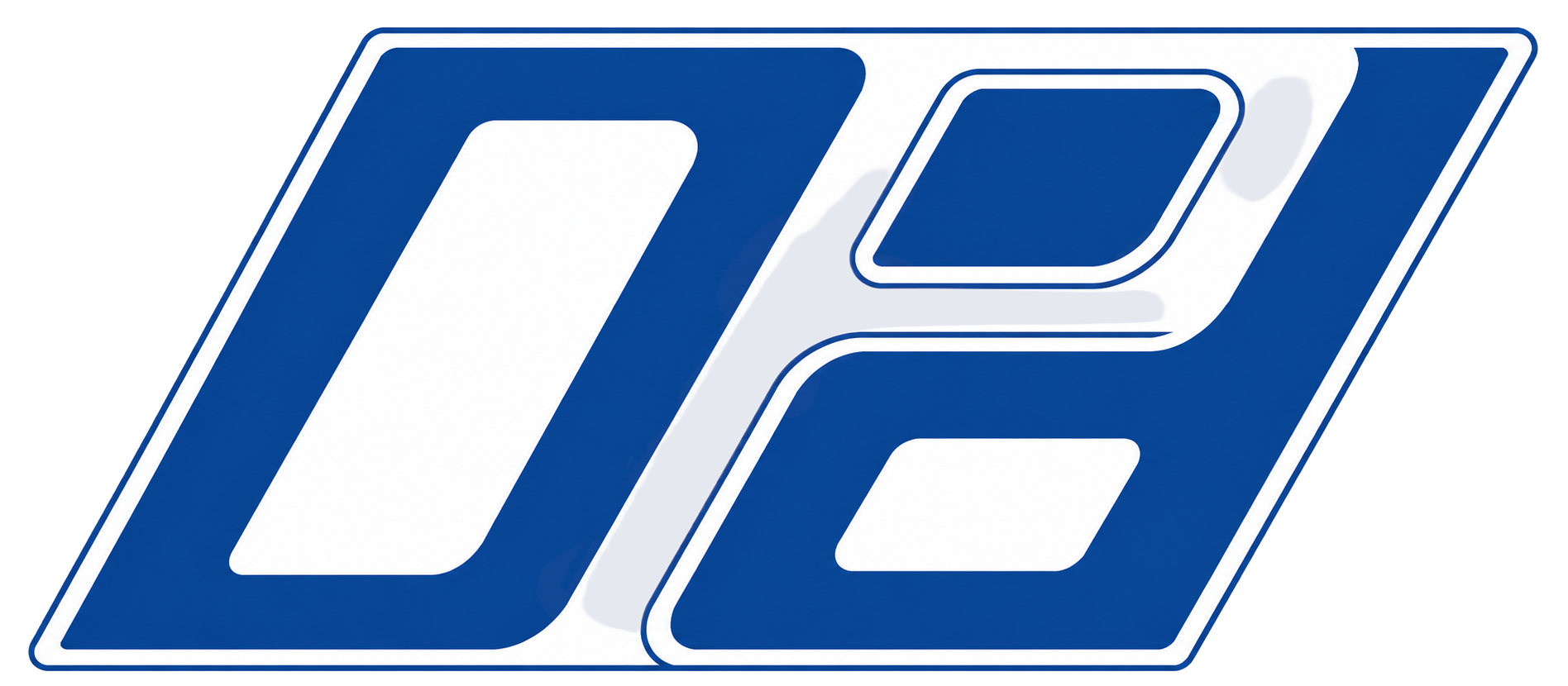 Dan Peters Designs